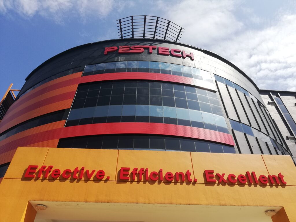 255822186_579322606705793_6433040425069559388_n