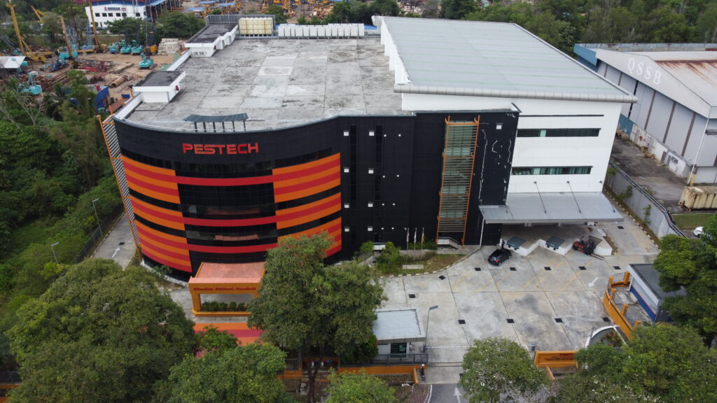 258795288_1485321568517176_7206226041735213855_n